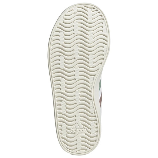 Adidas VL Court 3.0 EL C